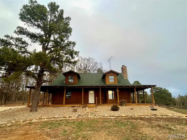 $649,900 | 1789 Bloomfield Road, Fredericktown, MO 63645