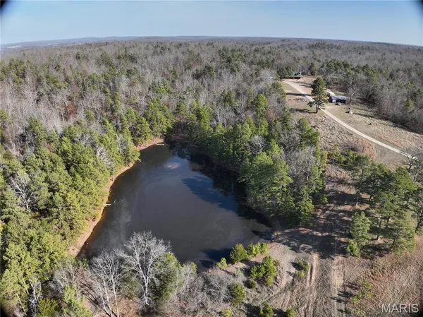 $649,900 | 1789 Bloomfield Road, Fredericktown, MO 63645