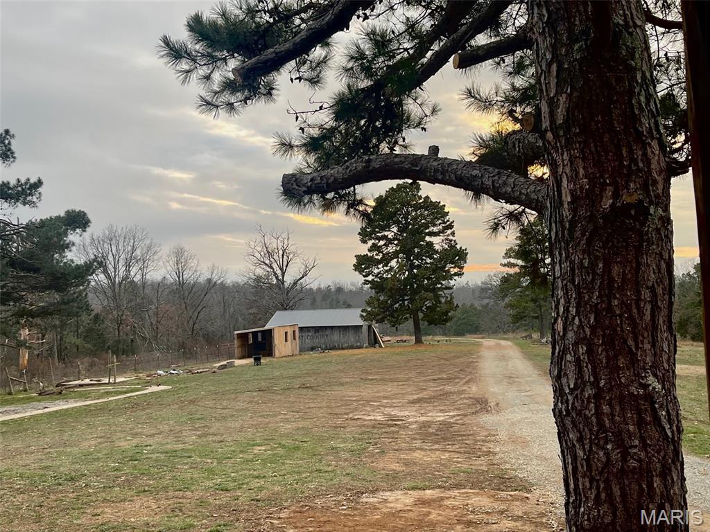 1789 Bloomfield Road Fredericktown, MO 63645 - Photo 21 of 73