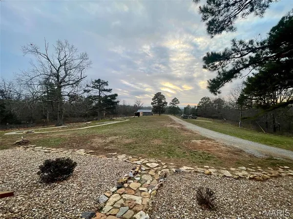 $649,900 | 1789 Bloomfield Road, Fredericktown, MO 63645