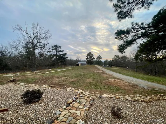 $649,900 | 1789 Bloomfield Road, Fredericktown, MO 63645