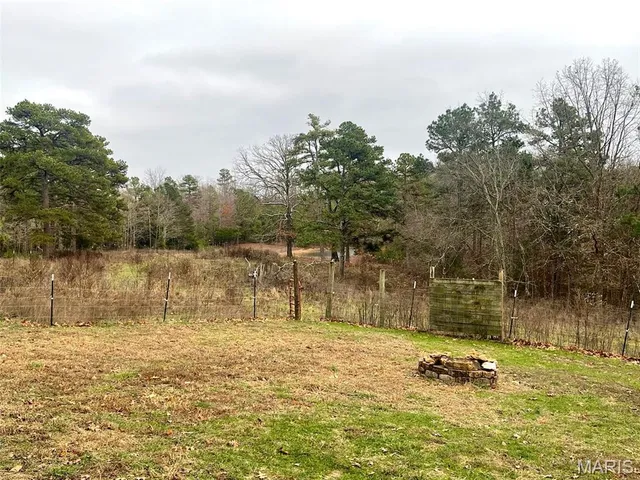 $649,900 | 1789 Bloomfield Road, Fredericktown, MO 63645