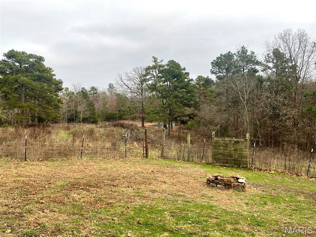 1789 Bloomfield Road Fredericktown, MO 63645 - Photo 23 of 73