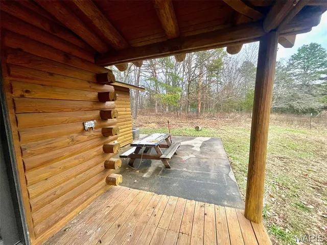 $649,900 | 1789 Bloomfield Road, Fredericktown, MO 63645