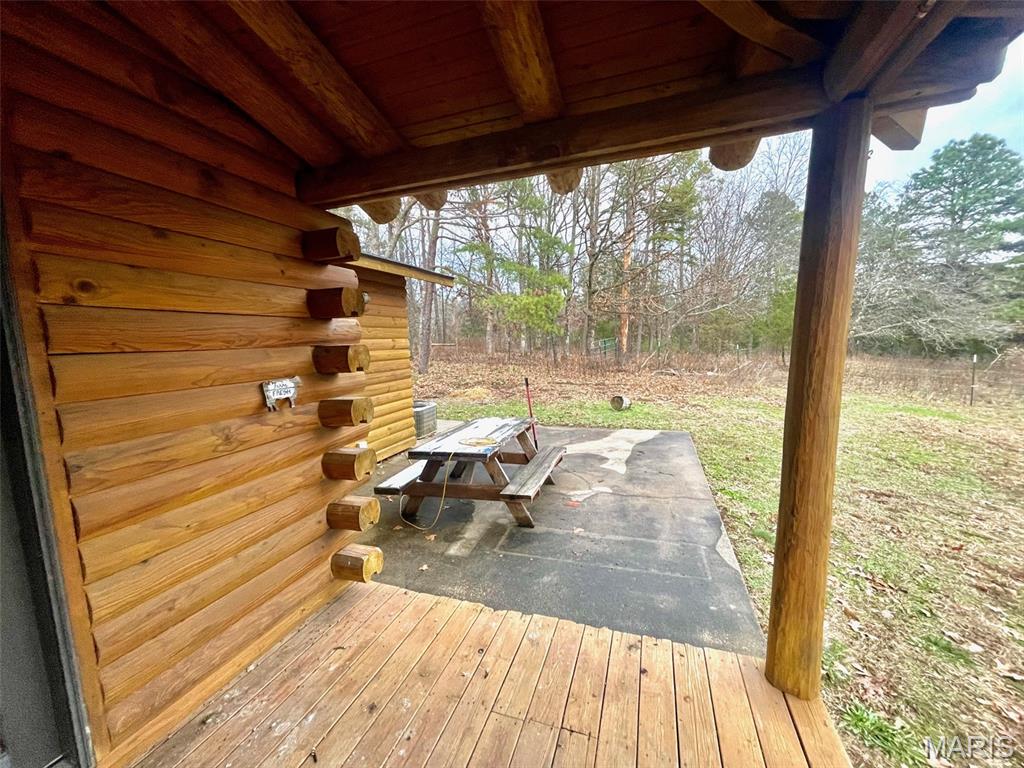 1789 Bloomfield Road Fredericktown, MO 63645 - Photo 24 of 73