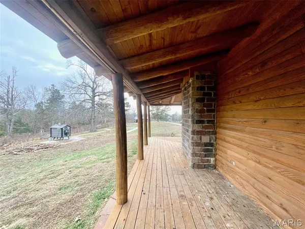 $649,900 | 1789 Bloomfield Road, Fredericktown, MO 63645