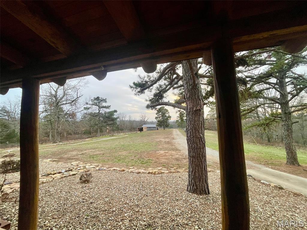 1789 Bloomfield Road Fredericktown, MO 63645 - Photo 26 of 73