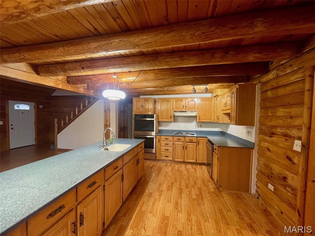 1789 Bloomfield Road Fredericktown, MO 63645 - Photo 27 of 73