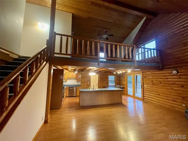 $649,900 | 1789 Bloomfield Road, Fredericktown, MO 63645