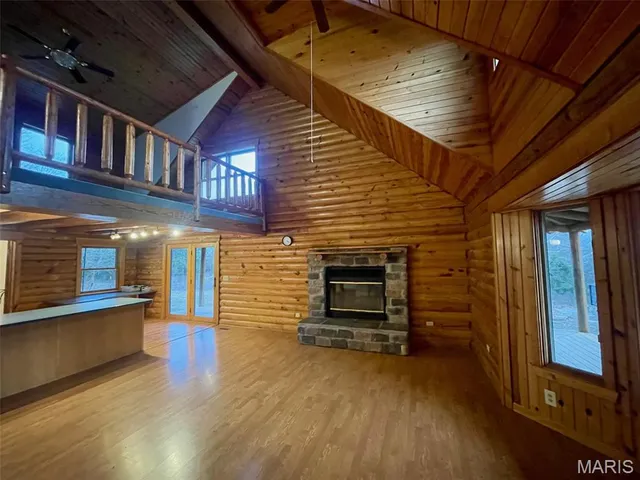 $649,900 | 1789 Bloomfield Road, Fredericktown, MO 63645