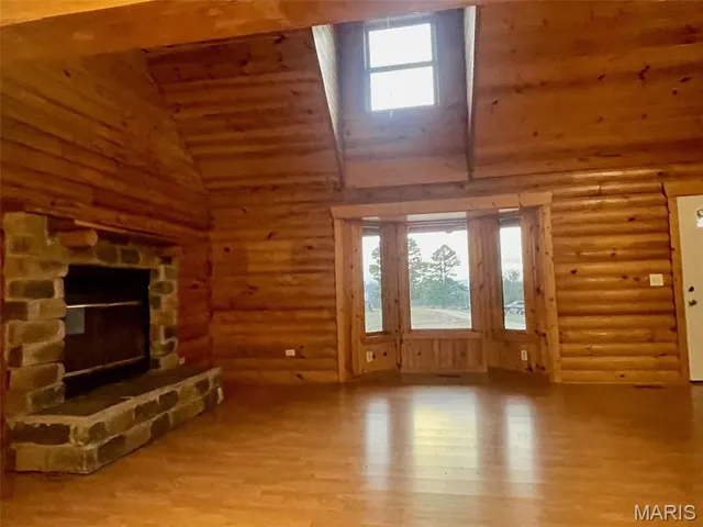 $649,900 | 1789 Bloomfield Road, Fredericktown, MO 63645