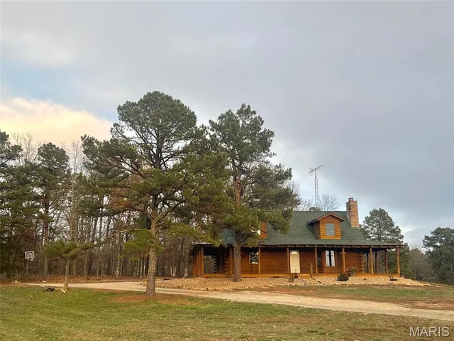 $649,900 | 1789 Bloomfield Road, Fredericktown, MO 63645