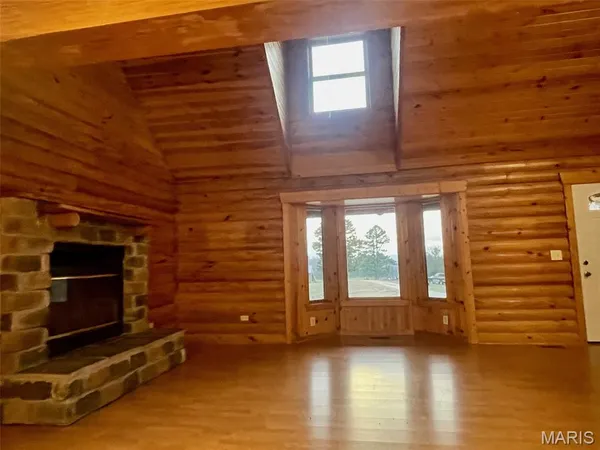 $649,900 | 1789 Bloomfield Road, Fredericktown, MO 63645