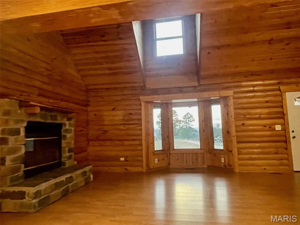 1789 Bloomfield Road Fredericktown, MO 63645 - Photo 31 of 73