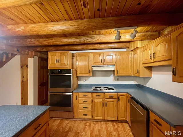 $649,900 | 1789 Bloomfield Road, Fredericktown, MO 63645