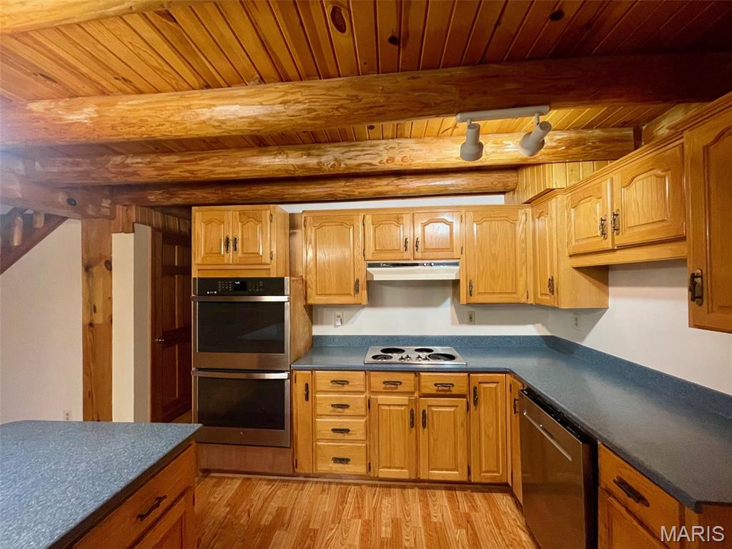 1789 Bloomfield Road Fredericktown, MO 63645 - Photo 32 of 73