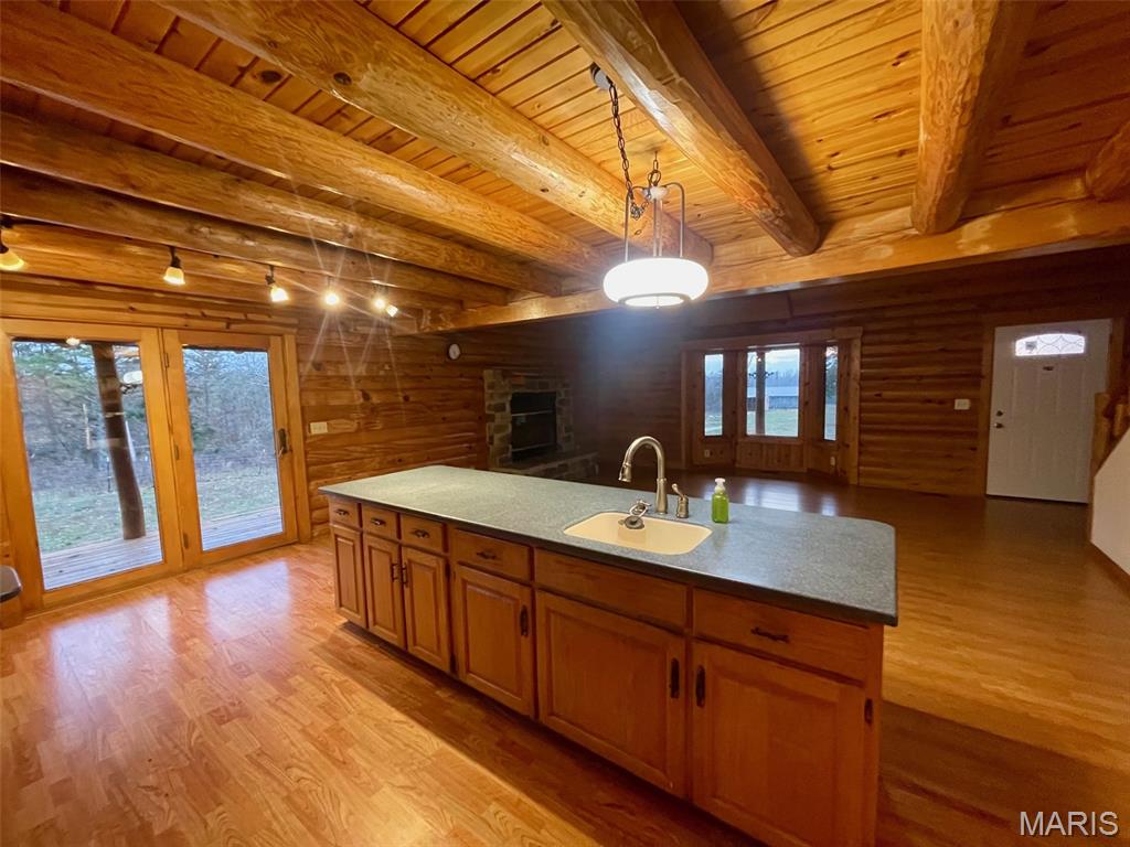 1789 Bloomfield Road Fredericktown, MO 63645 - Photo 33 of 73