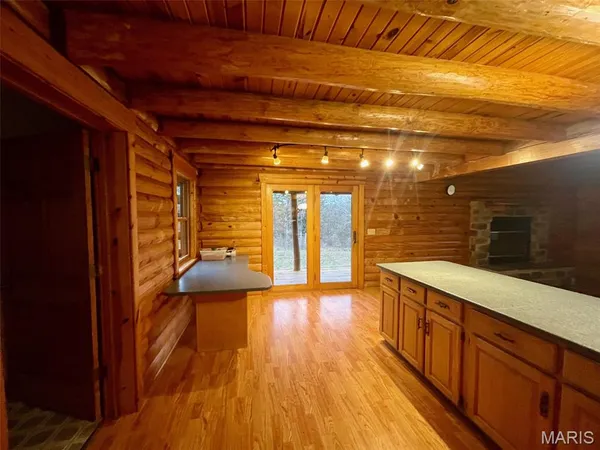 $649,900 | 1789 Bloomfield Road, Fredericktown, MO 63645