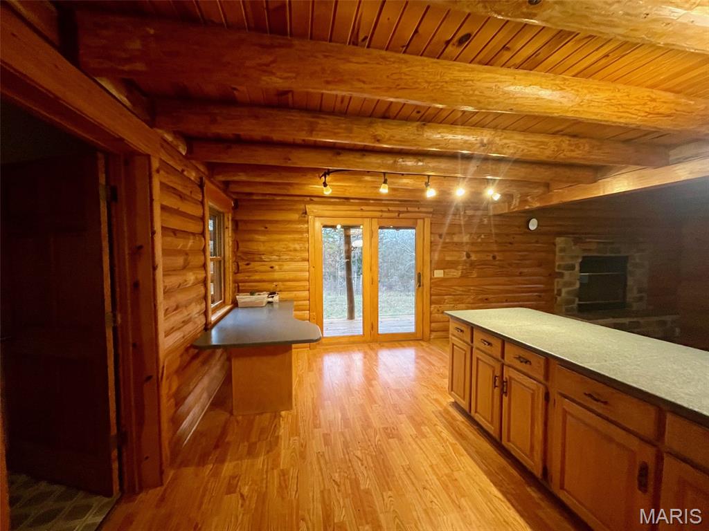 1789 Bloomfield Road Fredericktown, MO 63645 - Photo 34 of 73