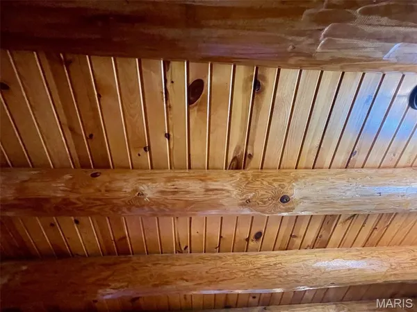 $649,900 | 1789 Bloomfield Road, Fredericktown, MO 63645