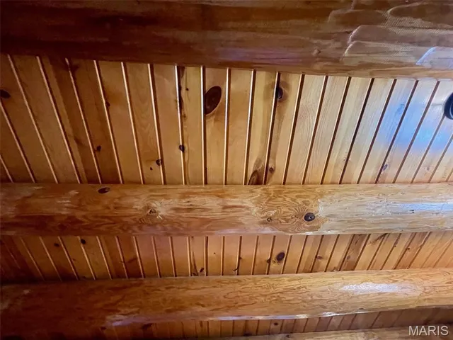 $649,900 | 1789 Bloomfield Road, Fredericktown, MO 63645