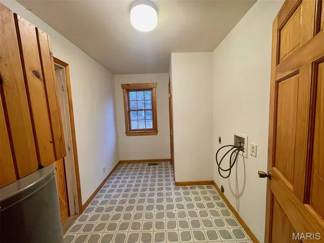 $649,900 | 1789 Bloomfield Road, Fredericktown, MO 63645