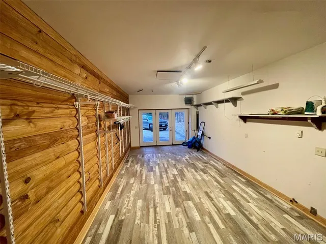 $649,900 | 1789 Bloomfield Road, Fredericktown, MO 63645