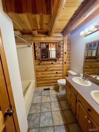 $649,900 | 1789 Bloomfield Road, Fredericktown, MO 63645