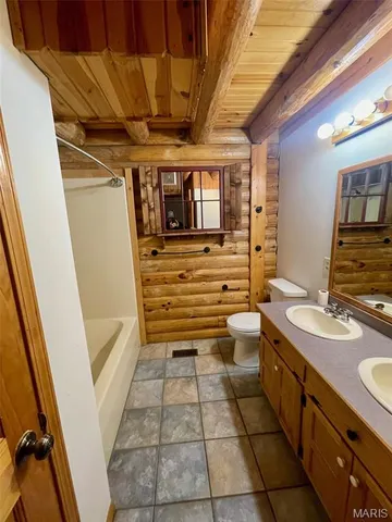 $649,900 | 1789 Bloomfield Road, Fredericktown, MO 63645