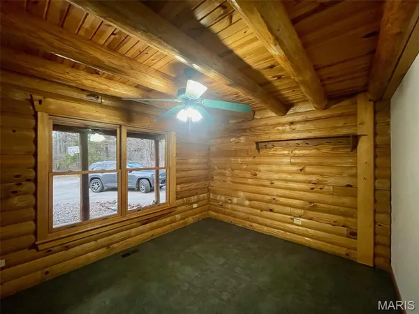 $649,900 | 1789 Bloomfield Road, Fredericktown, MO 63645