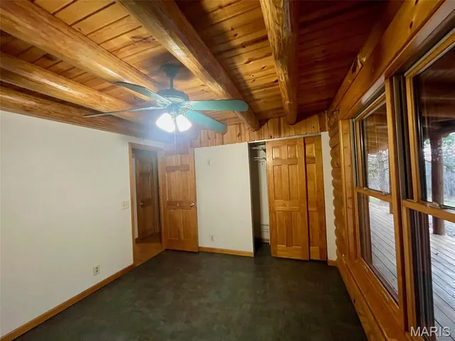 $649,900 | 1789 Bloomfield Road, Fredericktown, MO 63645