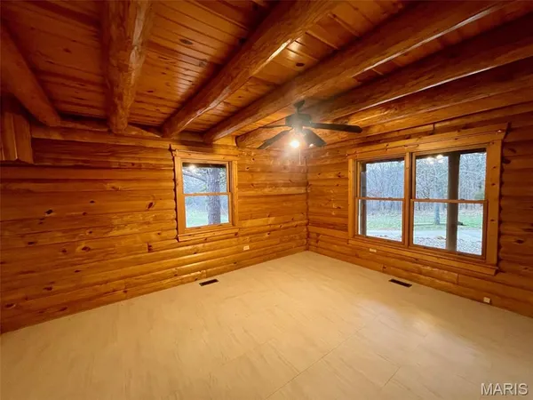$649,900 | 1789 Bloomfield Road, Fredericktown, MO 63645