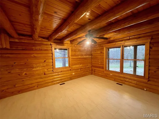 $649,900 | 1789 Bloomfield Road, Fredericktown, MO 63645