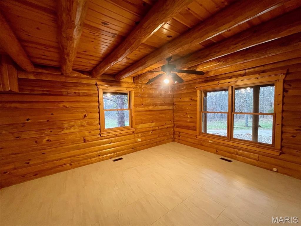 1789 Bloomfield Road Fredericktown, MO 63645 - Photo 41 of 73