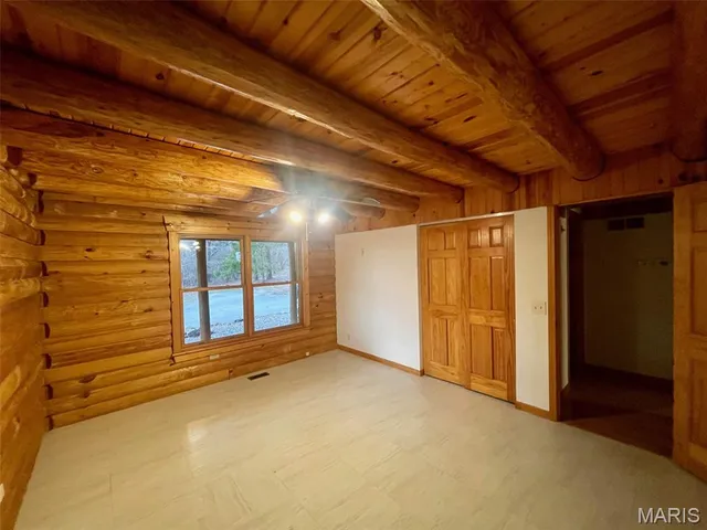 $649,900 | 1789 Bloomfield Road, Fredericktown, MO 63645