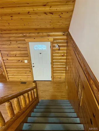 $649,900 | 1789 Bloomfield Road, Fredericktown, MO 63645