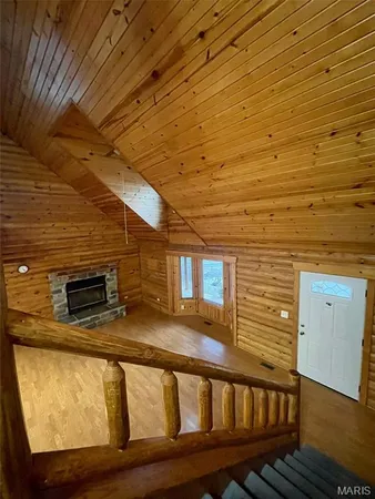 $649,900 | 1789 Bloomfield Road, Fredericktown, MO 63645