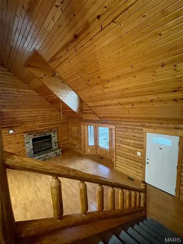 $649,900 | 1789 Bloomfield Road, Fredericktown, MO 63645