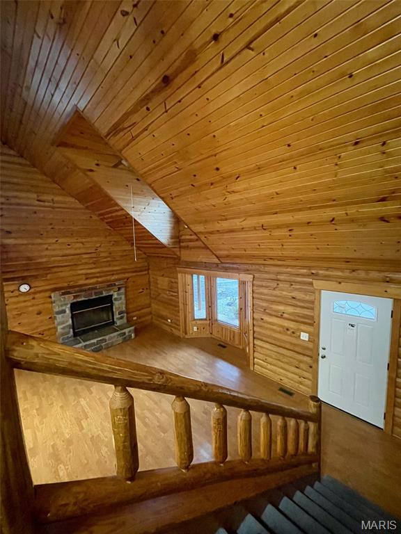 1789 Bloomfield Road Fredericktown, MO 63645 - Photo 44 of 73