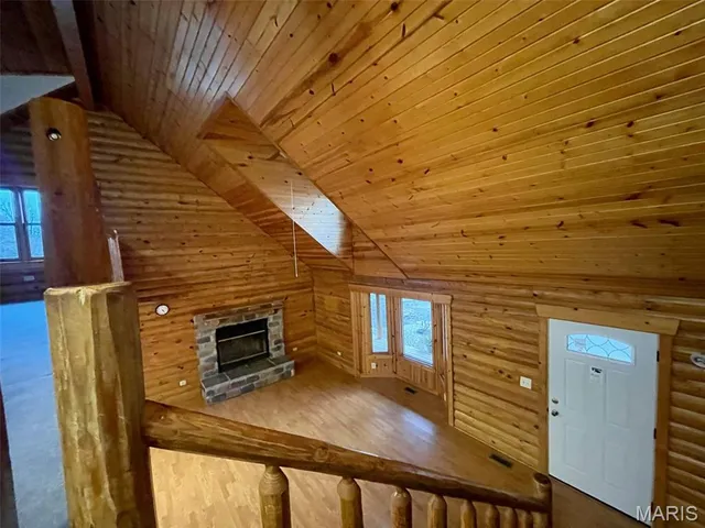 $649,900 | 1789 Bloomfield Road, Fredericktown, MO 63645