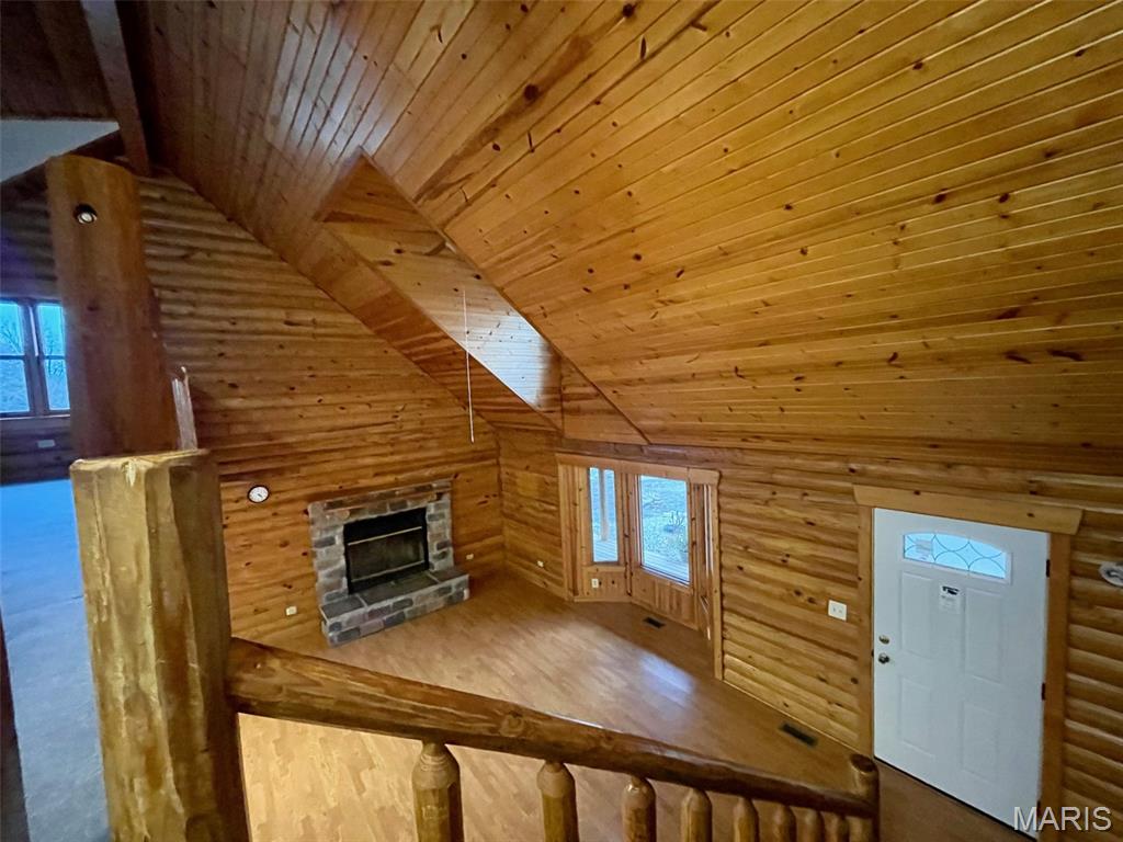 1789 Bloomfield Road Fredericktown, MO 63645 - Photo 45 of 73