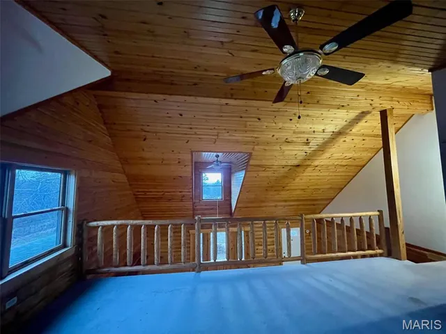 $649,900 | 1789 Bloomfield Road, Fredericktown, MO 63645