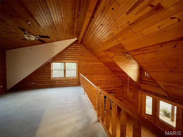 $649,900 | 1789 Bloomfield Road, Fredericktown, MO 63645