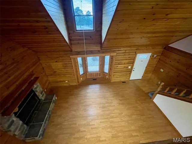 $649,900 | 1789 Bloomfield Road, Fredericktown, MO 63645