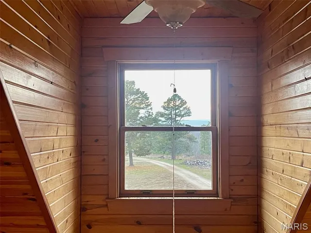 $649,900 | 1789 Bloomfield Road, Fredericktown, MO 63645