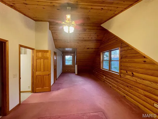 $649,900 | 1789 Bloomfield Road, Fredericktown, MO 63645