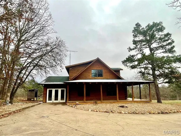 $649,900 | 1789 Bloomfield Road, Fredericktown, MO 63645