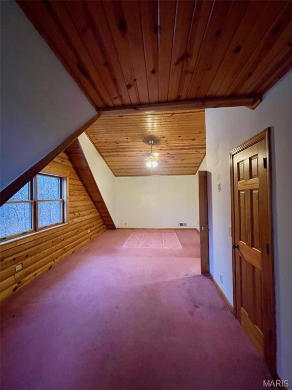 1789 Bloomfield Road Fredericktown, MO 63645 - Photo 51 of 73