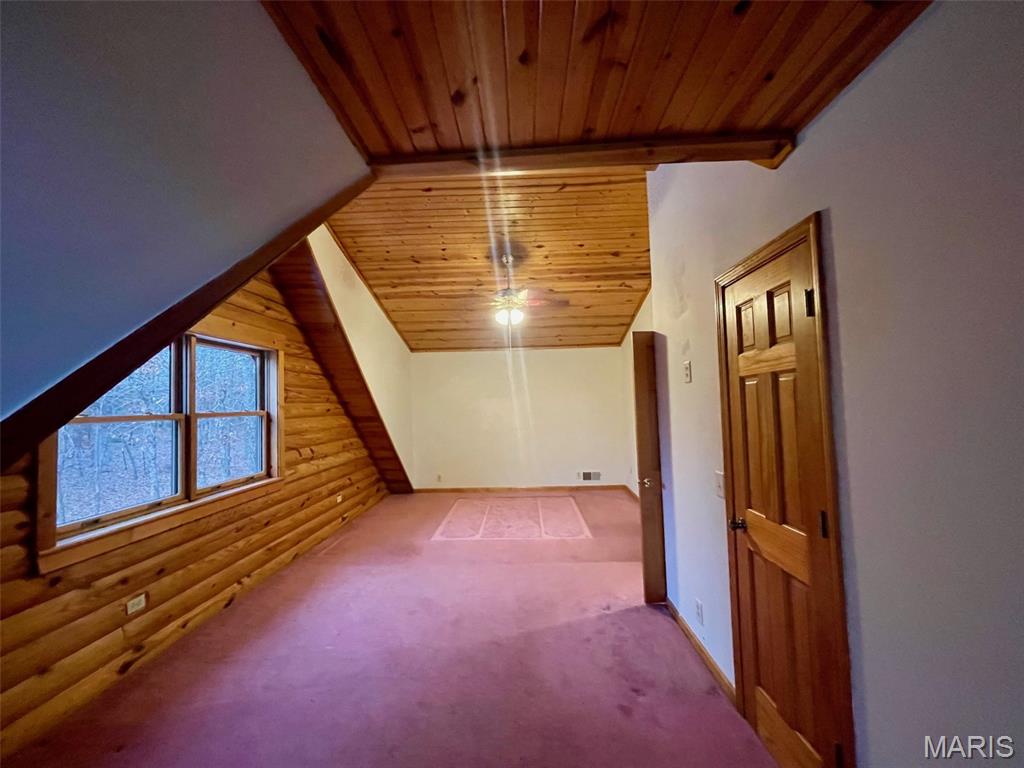 1789 Bloomfield Road Fredericktown, MO 63645 - Photo 52 of 73