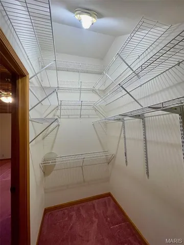 $649,900 | 1789 Bloomfield Road, Fredericktown, MO 63645